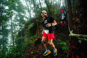 BIB: 
                            <button type="button" onclick="openModal(26232804)" class="btn btn-primary btn-sm float-right btn-popup" data-toggle="modal" data-target=".modal-high-quality">
                        <i class="fas fa-shopping-cart"></i> Add to Cart
                    </button>
                                            <button type="button" onclick="isThisMe(26232804, true)" class="btn btn-success btn-sm float-right btn-popup btn-isme hidden" data-toggle="tooltip" data-placement="bottom" title="นี่คือรูปของคุณใช่ไหม คลิกที่นี่เพื่อเอาเข้าอัลบั้ม">
                        <i class="fas fa-plus"></i> Add to album
                    </button>
                    <button type="button" onclick="isThisMe(26232804, false)" class="btn btn-warning btn-sm float-right btn-popup btn-isnotme hidden">
                        <i class="fas fa-ban"></i> Remove from album
                    </button>